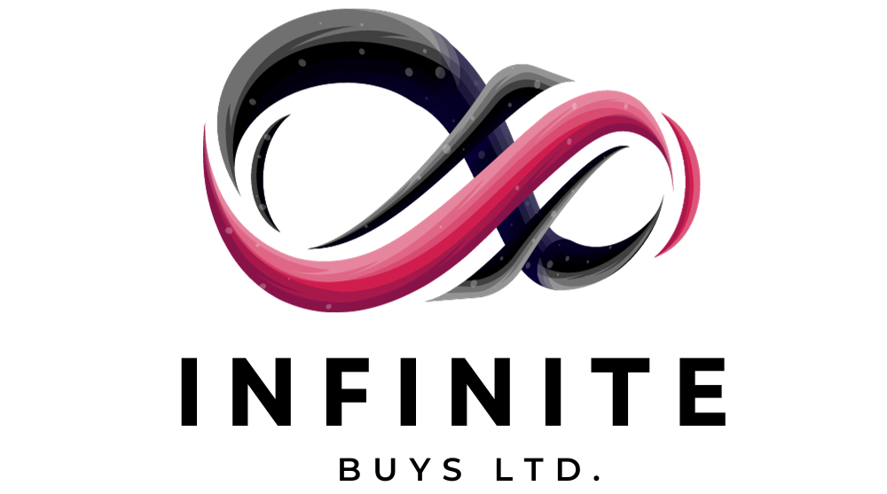 Infinite Buys